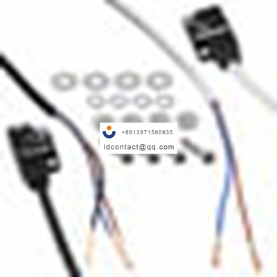 EX-11B Panasonic product image